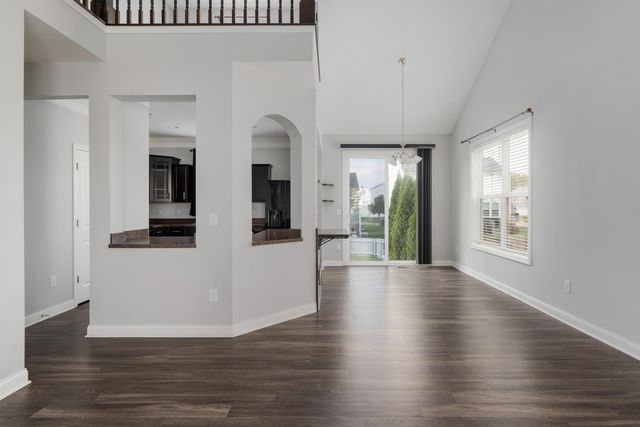 5989 Kilbeggan Street, Galloway, OH 43119