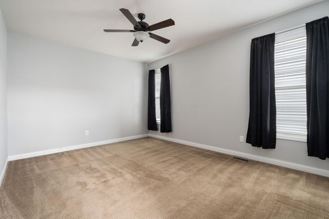 5989 Kilbeggan Street, Galloway, OH 43119