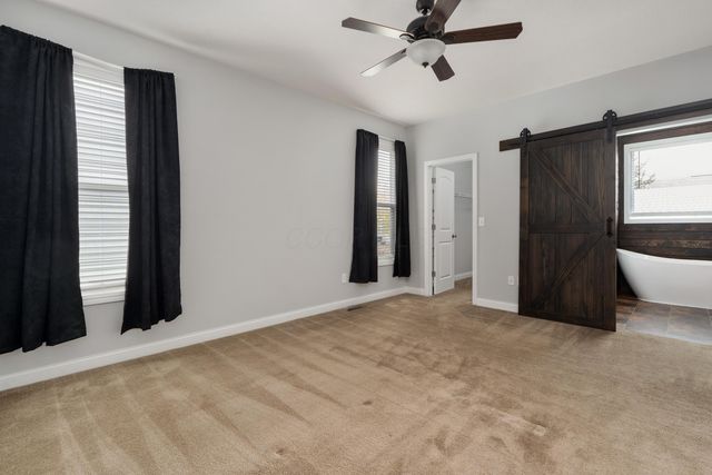 5989 Kilbeggan Street, Galloway, OH 43119