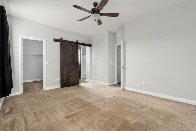 5989 Kilbeggan Street, Galloway, OH 43119