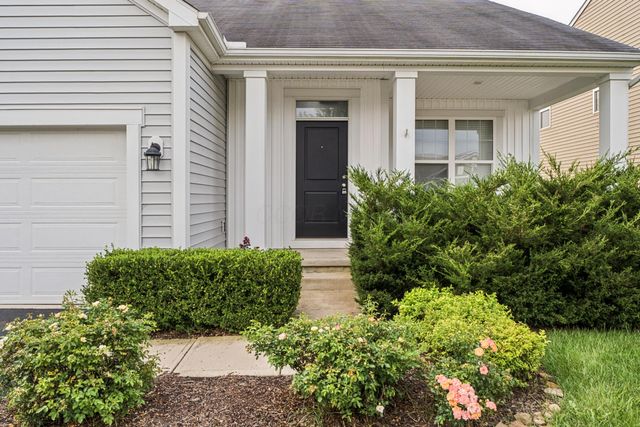 5989 Kilbeggan Street, Galloway, OH 43119