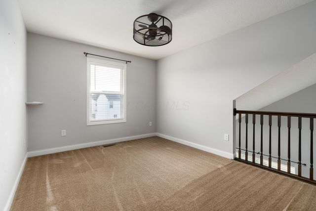 5989 Kilbeggan Street, Galloway, OH 43119
