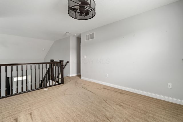5989 Kilbeggan Street, Galloway, OH 43119