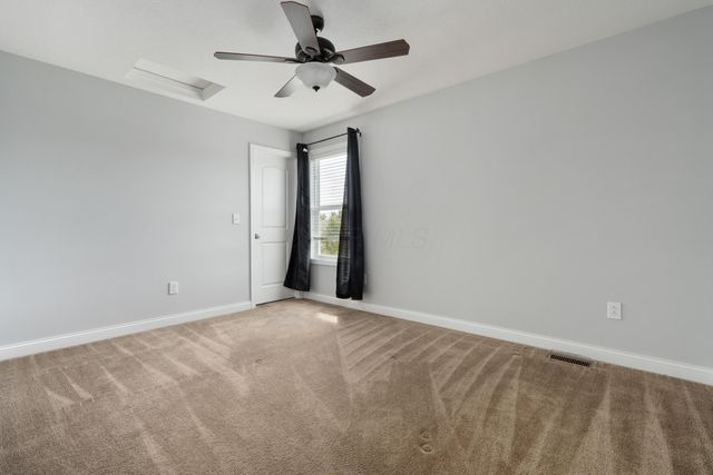 5989 Kilbeggan Street, Galloway, OH 43119