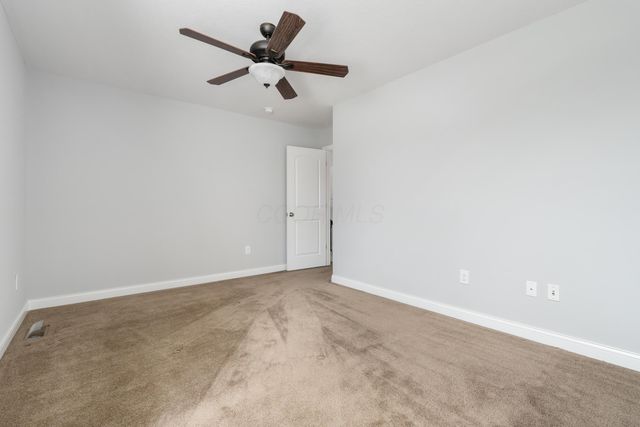 5989 Kilbeggan Street, Galloway, OH 43119
