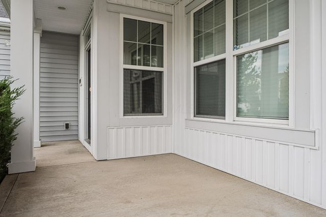 5989 Kilbeggan Street, Galloway, OH 43119