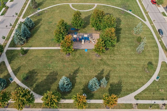 5989 Kilbeggan Street, Galloway, OH 43119