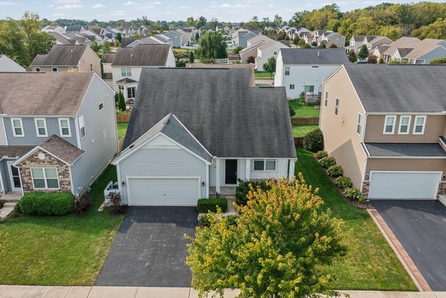 5989 Kilbeggan Street, Galloway, OH 43119