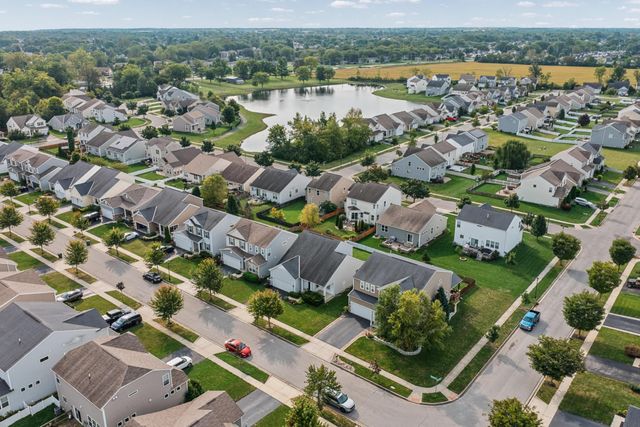 5989 Kilbeggan Street, Galloway, OH 43119