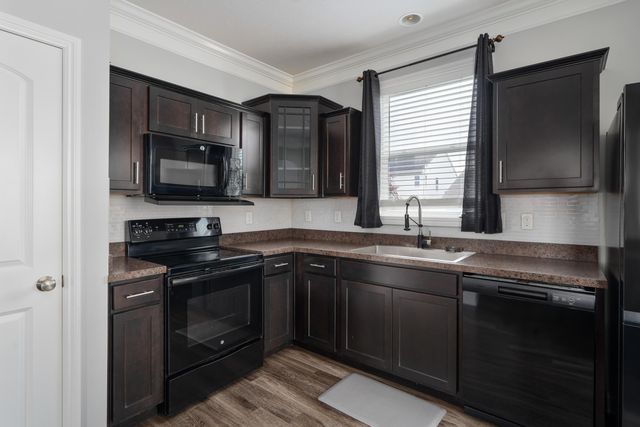 5989 Kilbeggan Street, Galloway, OH 43119
