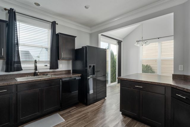 5989 Kilbeggan Street, Galloway, OH 43119