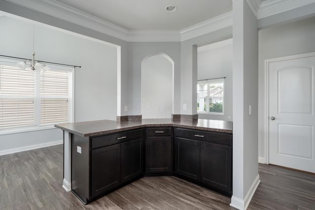 5989 Kilbeggan Street, Galloway, OH 43119