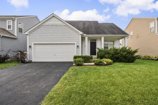 5989 Kilbeggan Street, Galloway, OH 43119