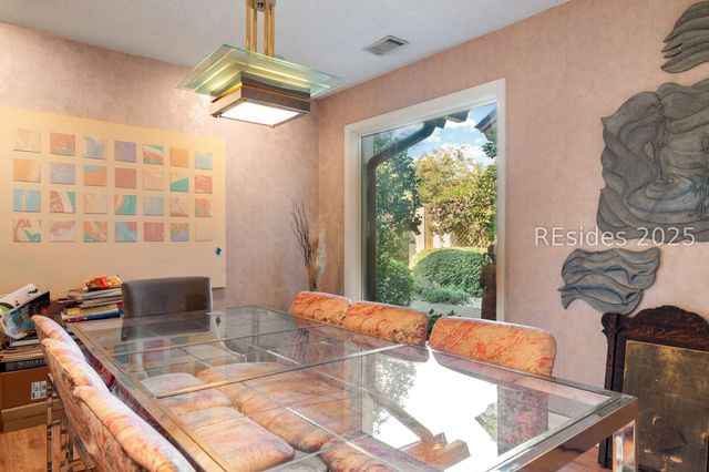 50 Cypress Marsh Dr, Hilton Head Island, SC 29926