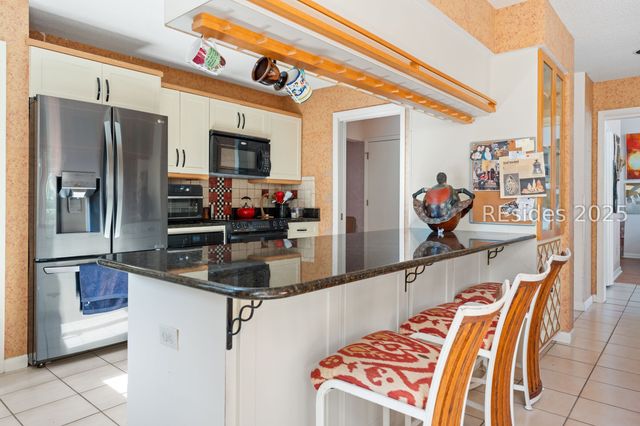 50 Cypress Marsh Dr, Hilton Head Island, SC 29926