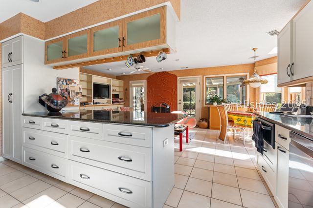 50 Cypress Marsh Dr, Hilton Head Island, SC 29926