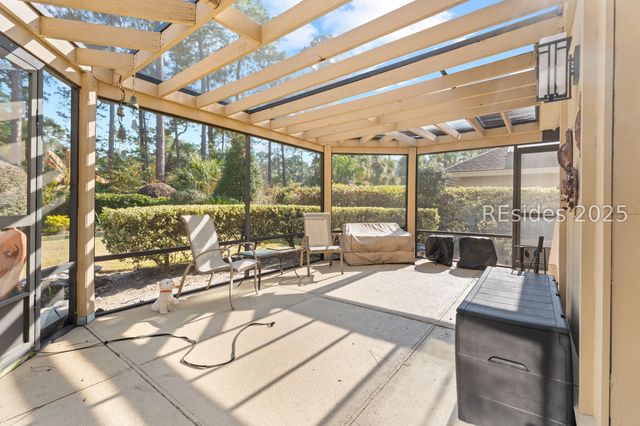 50 Cypress Marsh Dr, Hilton Head Island, SC 29926