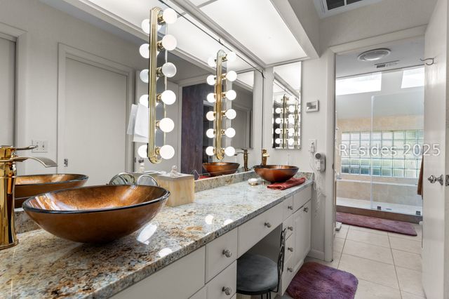 50 Cypress Marsh Dr, Hilton Head Island, SC 29926