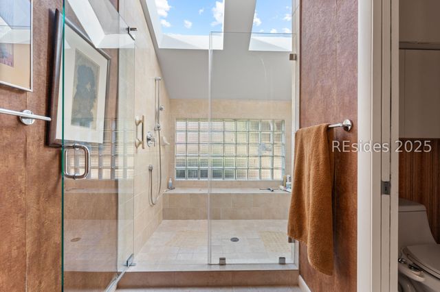 50 Cypress Marsh Dr, Hilton Head Island, SC 29926