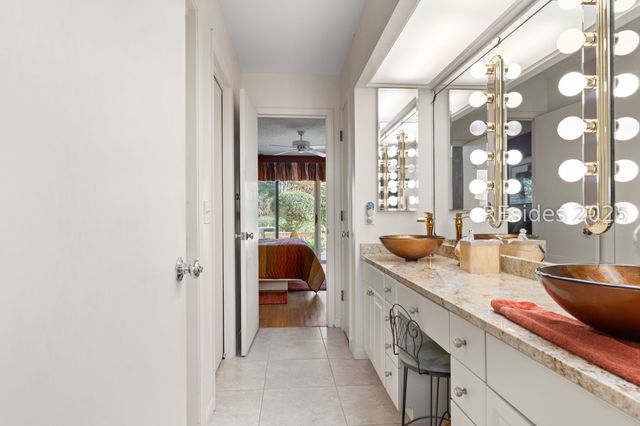 50 Cypress Marsh Dr, Hilton Head Island, SC 29926