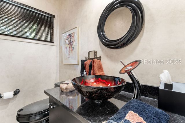 50 Cypress Marsh Dr, Hilton Head Island, SC 29926