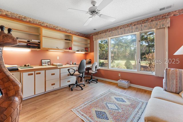 50 Cypress Marsh Dr, Hilton Head Island, SC 29926