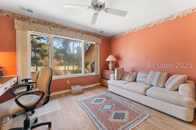 50 Cypress Marsh Dr, Hilton Head Island, SC 29926