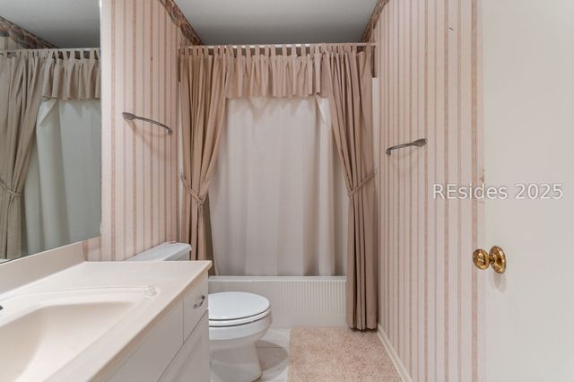 50 Cypress Marsh Dr, Hilton Head Island, SC 29926