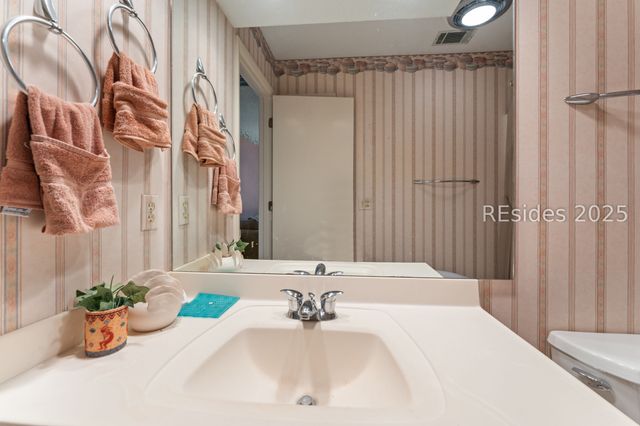 50 Cypress Marsh Dr, Hilton Head Island, SC 29926