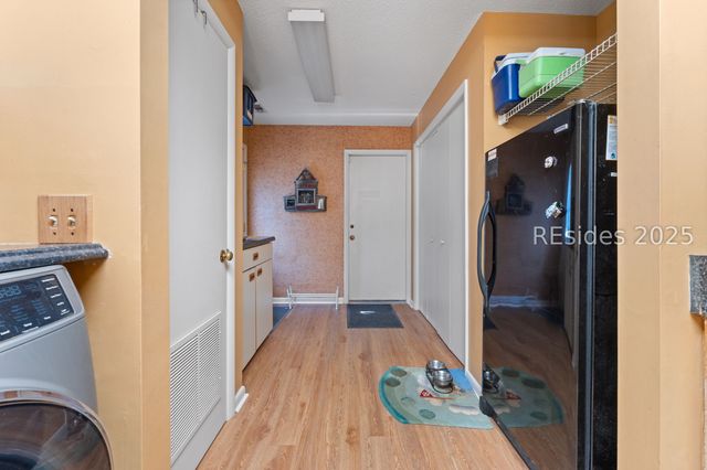 50 Cypress Marsh Dr, Hilton Head Island, SC 29926