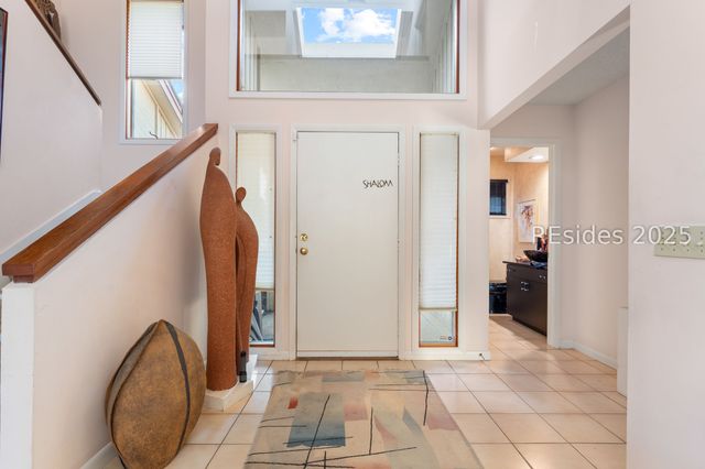 50 Cypress Marsh Dr, Hilton Head Island, SC 29926