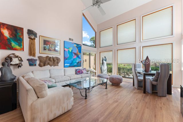 50 Cypress Marsh Dr, Hilton Head Island, SC 29926