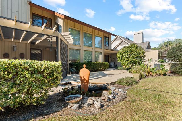 50 Cypress Marsh Dr, Hilton Head Island, SC 29926