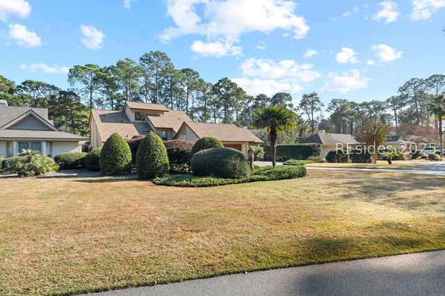 50 Cypress Marsh Dr, Hilton Head Island, SC 29926