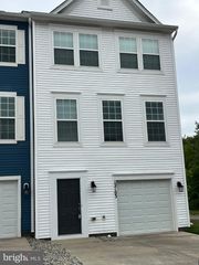 12103 BOWLING FARM CT, Fredericksburg, VA 22407