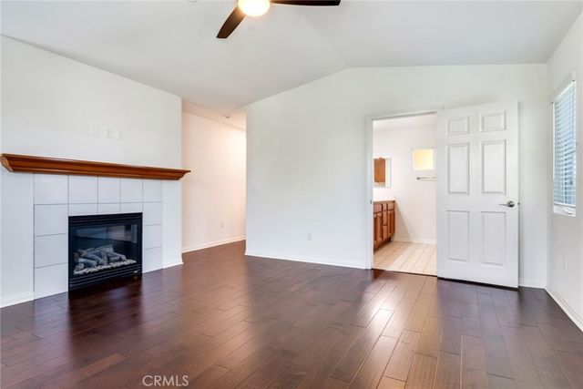 1510 Orange Avenue 301, Redlands, CA 92373