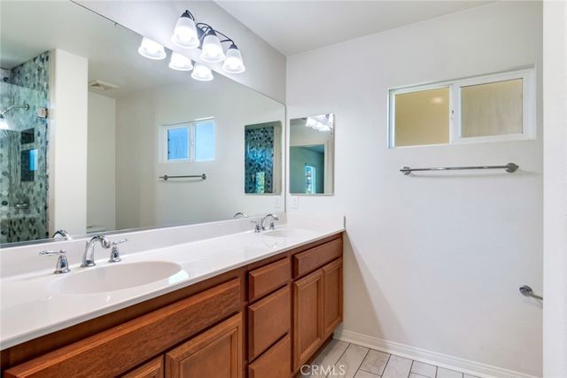 1510 Orange Avenue 301, Redlands, CA 92373