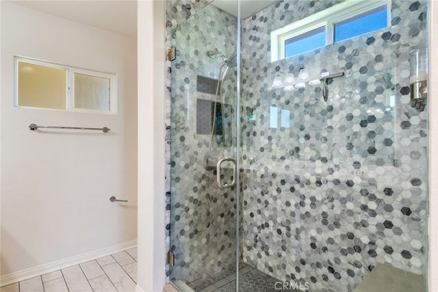 1510 Orange Avenue 301, Redlands, CA 92373
