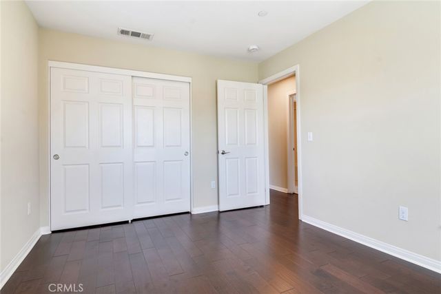 1510 Orange Avenue 301, Redlands, CA 92373
