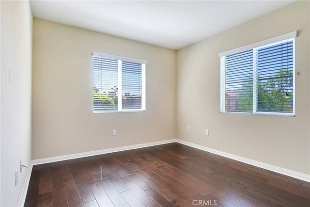 1510 Orange Avenue 301, Redlands, CA 92373