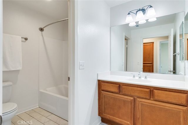 1510 Orange Avenue 301, Redlands, CA 92373