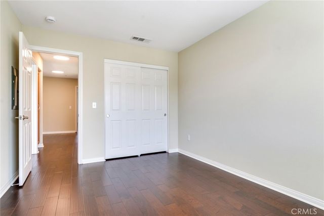1510 Orange Avenue 301, Redlands, CA 92373