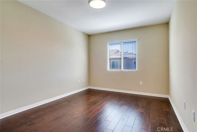 1510 Orange Avenue 301, Redlands, CA 92373
