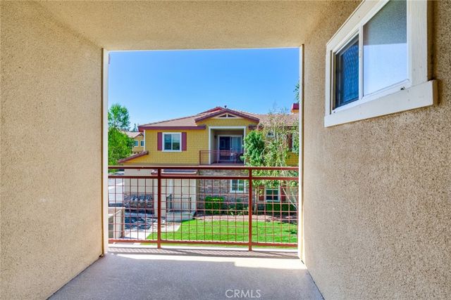 1510 Orange Avenue 301, Redlands, CA 92373