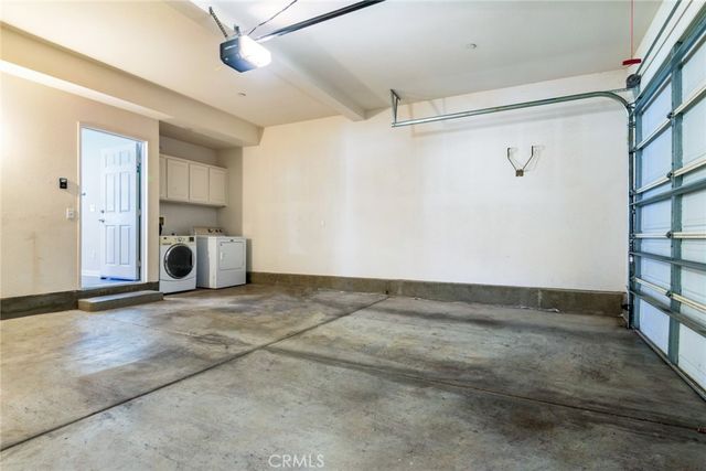1510 Orange Avenue 301, Redlands, CA 92373
