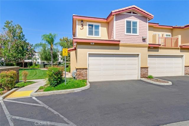 1510 Orange Avenue 301, Redlands, CA 92373