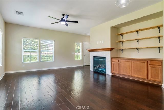 1510 Orange Avenue 301, Redlands, CA 92373