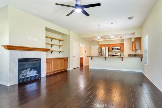 1510 Orange Avenue 301, Redlands, CA 92373
