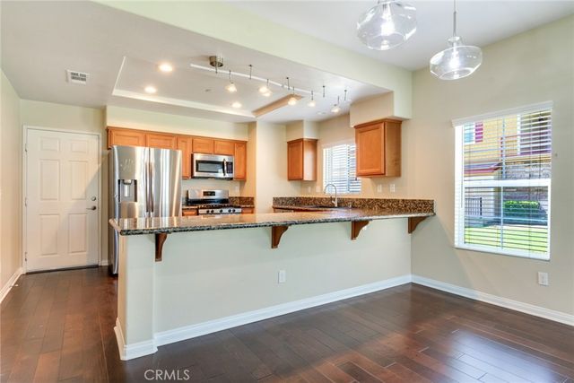 1510 Orange Avenue 301, Redlands, CA 92373