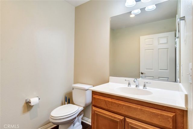 1510 Orange Avenue 301, Redlands, CA 92373